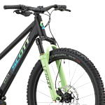 Scott Scale Pro 400 Bike