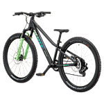 Scott Scale Pro 400 Bike
