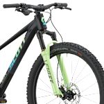 Scott Scale Pro 600 Bike
