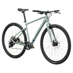 SCOTT Sub Cross 40 Bike