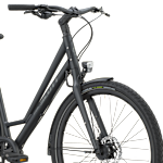 SCOTT Vitess 15 Wave Bike
