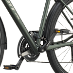 SCOTT Vitess 25 Bike
