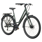SCOTT Vitess 25 Wave Bike
