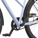 SCOTT Vitess 15 Slope Bike
