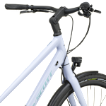 SCOTT Vitess 15 Slope Bike