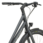 SCOTT Vitess 15 Wave Bike