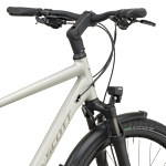 SCOTT Vitess 20 Bike