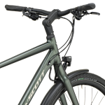 SCOTT Vitess 25 Bike