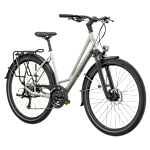 SCOTT Vitess 20 Wave Bike