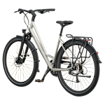 SCOTT Vitess 20 Wave Bike