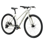 SCOTT Sub Cross 40 Slope Bike