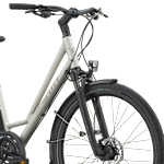 SCOTT Vitess 20 Wave Bike