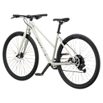 SCOTT Sub Cross 40 Slope Bike