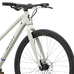 SCOTT Sub Cross 40 Slope Bike
