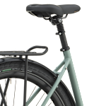 SCOTT Vitess 10 Wave Bike