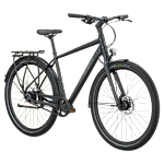 SCOTT Vitess 15 Bike