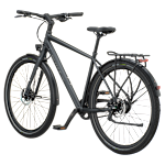 SCOTT Vitess 15 Bike
