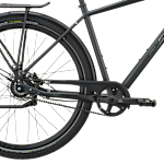 SCOTT Vitess 15 Bike