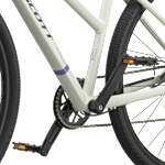 SCOTT Sub Cross 40 Slope Bike