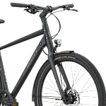SCOTT Vitess 15 Bike