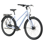 SCOTT Vitess 15 Slope Bike