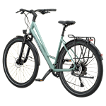 SCOTT Vitess 10 Wave Bike