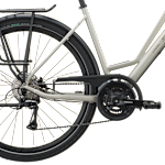 SCOTT Vitess 20 Wave Bike