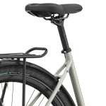 SCOTT Vitess 20 Wave Bike