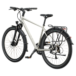 SCOTT Vitess 20 Bike