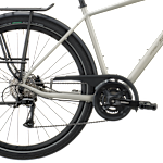 SCOTT Vitess 20 Bike
