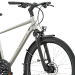 SCOTT Vitess 20 Bike