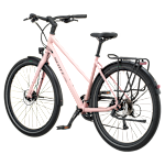 SCOTT Vitess 25 Slope Bike