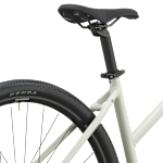 SCOTT Sub Cross 40 Slope Bike