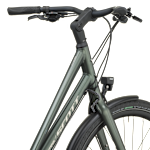 SCOTT Vitess 25 Wave Bike