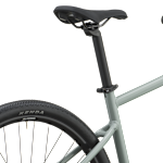 SCOTT Sub Cross 40 Bike