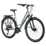 SCOTT Vitess 10 Wave Bike