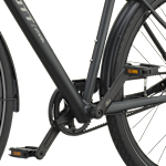 SCOTT Vitess 15 Bike
