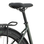 SCOTT Vitess 25 Wave Bike