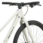SCOTT Sub Cross 40 Slope Bike