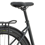 SCOTT Vitess 15 Wave Bike