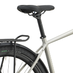 SCOTT Vitess 20 Bike