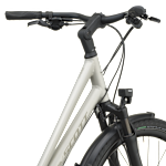 SCOTT Vitess 20 Wave Bike