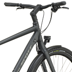 SCOTT Vitess 15 Bike