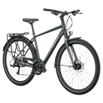 SCOTT Vitess 25 Bike