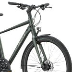 SCOTT Vitess 25 Bike