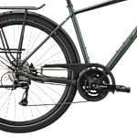 SCOTT Vitess 25 Bike