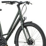 SCOTT Vitess 25 Wave Bike