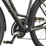 SCOTT Vitess 25 Wave Bike