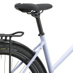 SCOTT Vitess 15 Slope Bike