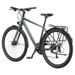 SCOTT Vitess 25 Bike